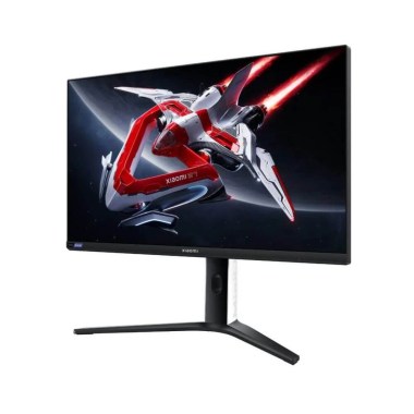 KT172XGT85 (2)